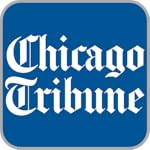 Chicago Tribune - Unlimited Digital Access