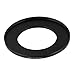 uxcell Camera Repairing 52mm-82mm Metal Step Up Filter Ring Adapter