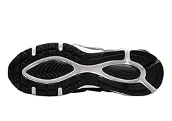 Nike Men's Air Max TW Black/White-Black-White