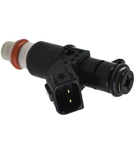 Injecteur De Carburant De Rechange Pour Suzuki Quadracer 450 LTR450 / LTR450Z 2006-2009 – Réf. 1047IJ108XG / 15710-45G01