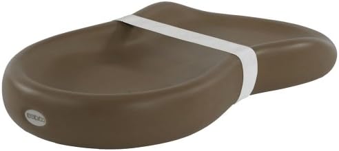 keekaroo peanut changer australia