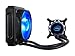 Intel BXTS13X Water\Liquid Cooling Thermal Solution for Socket LGA1150\ LGA2011 \ LGA1366 \ LGA1156 \ LGA1155