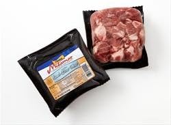 Midamar - Halal Boneless Lamb Stew Meat