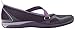 Merrell Women's Ceylon Mary Jane