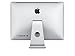Apple iMac MC309LL/A 21.5-Inch Desktop (Renewed)