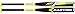 Easton SP16S500 S500 Slowpitch Softball Bat