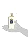 Floris London No.89 Moisturing Bath & Shower Gel, 8.5 Fl Oz