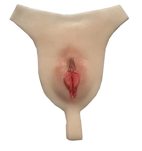 Qattiq kokrak bilan porno