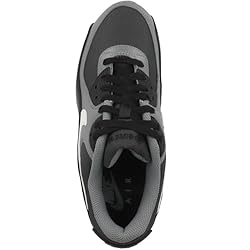 Nike Air Max 90 Gore-TEX Men's Shoes