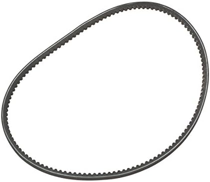 HamiltonBobsPremium Quality Fan Belt Massey Ferguson MF Made for IH International Ford.