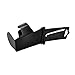 Vehicle-Mounted Drink Cup Holder Multi-Purpose Adjustable Hanger Black for Car Truck SUV