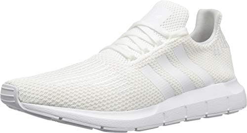adidas swift run athletic shoe
