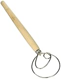 Danish Dough Whisk Size Large