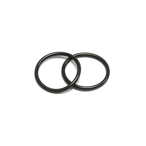 3 Full+Power+Plus+Replacement+%25EF%25BC%25881980+UP%25EF%25BC%2589