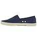 Toms Mens Avalon Sneaker Textile Shoes