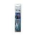 Biosincron Track Roller Back Massager | Neck Massager | Shoulder Massager | Back Pain Relief Device |Trigger Point Therapy Roller