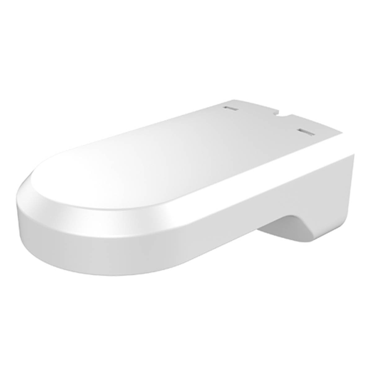 Hikvision Digital Technology DS-1294ZJ security camera mounts & housing