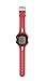 Garmin Forerunner 15 Large, Red/Black