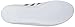 adidas Originals Women's Qt Vulc 2.0 W