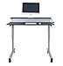 Crank Stand Up Desk (48