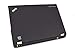 Lenovo Thinkpad T430 Business Laptop, Intel Dual-Core i7-3520M Processor up to 3.60 GHz, 8GB DDR3, 128GB SSD, 14in HD LED-backlit display, DVD, WiFi, Win 10 Pro (Renewed)