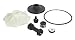 Red Lion 305584007 Overhaul Kit for RJS-75-PREM Pump primary