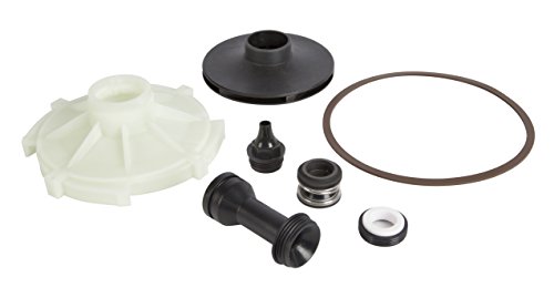 Red Lion 305584008 Overhaul Kit for RJS-100-PREM Pump
