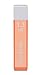 Paper Mate Mechanical Pencil Refills, 1.3mm, HB #2, 12 Count