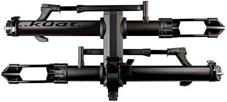 kuat bike rack amazon