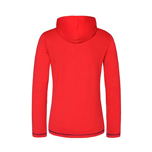Nebulus-Cardigan-Robby-Damen
