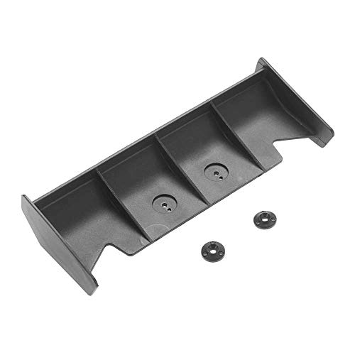 Accessoire modélisme Arrma Ar480009 Truck Roll Hoop Outcast
