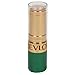 Revlon Moon Drops Lip Conditioner, 0.10 Ounce