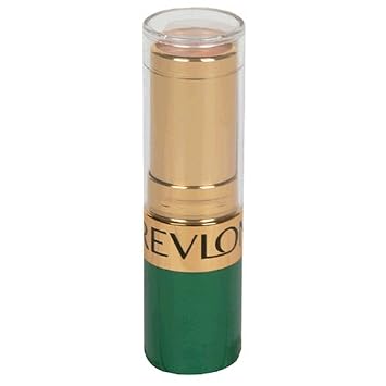 Revlon moon drops Lip Conditioner (080100008564)