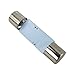 WLJH 6x Brighter White 6000k 12V 28mm 29mm Festoon 6614F Led Bulb Led Fuse Bulb 2835 Chipsets SMD 6614F 6612F for Car Interior Vanity Mirror Sun Visor Lights