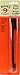 Hoppe's No. 9 Nylon Utility Brush