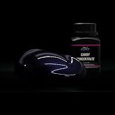 Black Candy RTS Paint &ndash; 2oz | Ready-to-Spray High-Gloss Polyurethane | Airbrush &amp; Spray Gun Automotive Paint for Cars &amp; Motorcycles