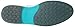 ECCO Women's Tour Hybrid Wing Tip Golf Shoe