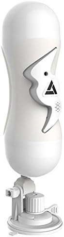 Male Soft Silicon Throat Sucker Masturbation Cup Device Adult Stamina Training Masturbateur