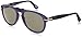 Persol PO 649 Sunglasses