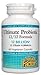 Natural Factors Ultimate Probiotic 12/12 Formula, 120 Vcaps (Pack of 2)