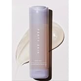 Melt Awf Jelly Oil Makeup-Melting Cleanser