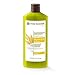 Yves Rocher Nutri-Silky Treatment Shampoo 10.1 oz