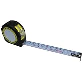 Fastcap Fcpms 25 Tape Measure - Standard-Metric
