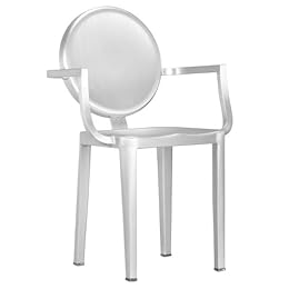 Product Image Lear Chair