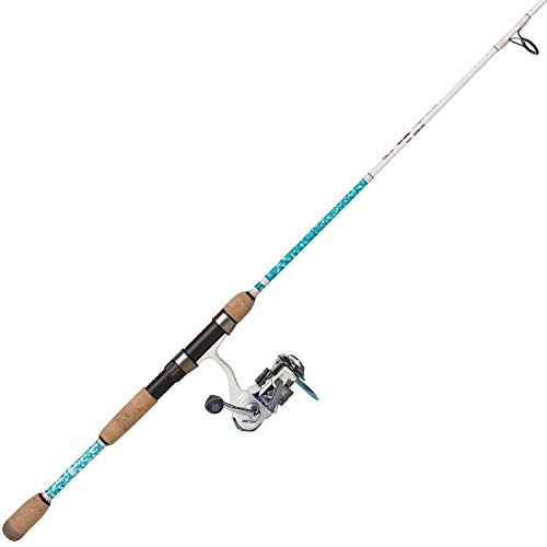 10 weight fly reel Abel - Super 10 Fly Reel main image 1