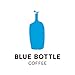 Blue Bottle Coffee - Night Light Decaf