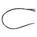 PelletStovePro - Quadrafire Thermocouple Castile, Contour, Mt Vernon, Santa Fe - 812-4470 FC