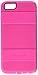 Pelican Progear Voyager Phone Case + Kickstand for Apple iPhone 6 Plus - Pink Blush - (Not for The 4.7 Inch)