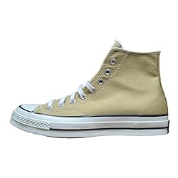 Converse Unisex Chuck 70 Hi Sneakers