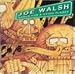 Joe Walsh Fairbanks Alaska